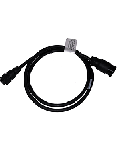 AIRMAR FURUNO 10 PIN MIX AND MATCH CABLE FOR CHIRP HIGH MMC-10F-HM
