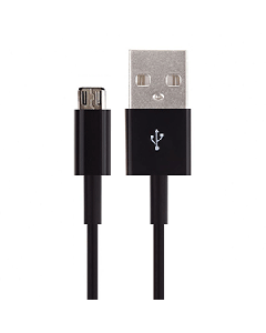 Scanstrut ROKK Micro USB Charge Sync Cable - 6.5' CBL-MU-2000