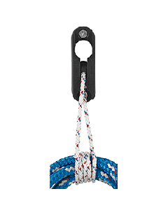 Schaefer Handi-Hanger HH