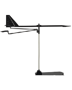 Schaefer Great Hawk Wind Indicator f/Boats From 8M - 20M H002F00