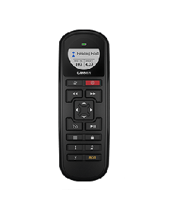 GARMIN GARMIN AUTOPILOT REMOTE  010-12833-10
