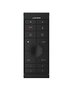 GARMIN GRID 20 VERTICAL 