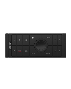 GARMIN GRID 20 HORIZONTAL 