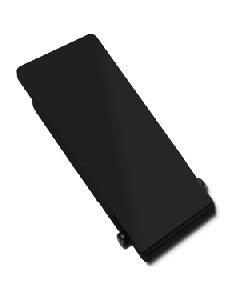 GARMIN SD CARD DOOR 