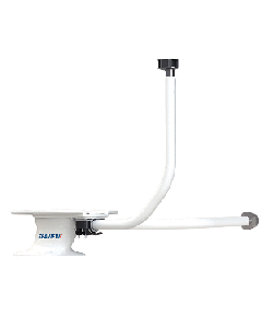 Seaview LTB-90 Light Bar Quick Fold Over Light Bar Kit f/LTB-R, LTB-S LTB-S24 & LTB-13 LTB-90