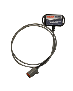 BALMAR BLUETOOTH GATEWAY F/ SG200 SG2-0300