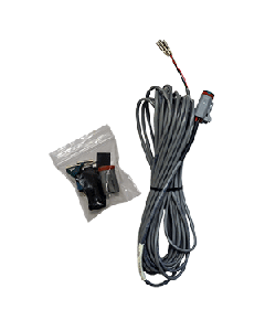 BALMAR COM CABLE F/ SG200 10M SMARTLINK SG2-0400