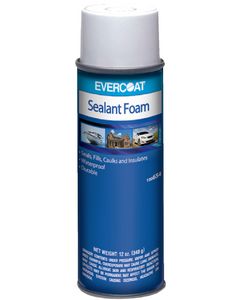 Evercoat Spray Foam 12 Oz. FIB 100654