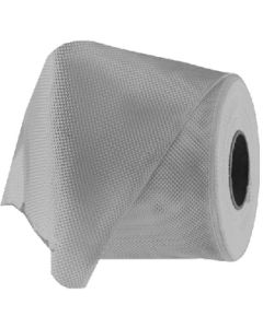 Evercoat F/G Tape 4 In X 50 Yd 6 Oz FIB 100922