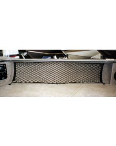 Rig Rite Boatgo Storage Net 42 Rig 1200