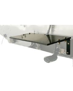 RO0STER TAIL TAMER RIG-2000