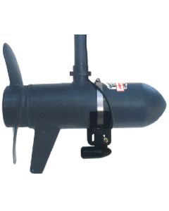 Rig Rite Trolling Mtr Transducer Brkt RIG 300
