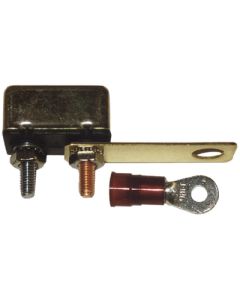 Rig Rite Circuit Breaker 40 Amp RIG 340