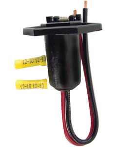 Rig Rite Oem Mtr Recept  2-Wire RIG 480