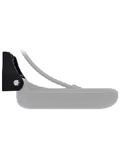 Raymarine Transom Mount Bracket f/HV-100 R70651