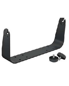 GARMIN BAIL MOUNT W/ KNOBS F/ 8X16 SERIES