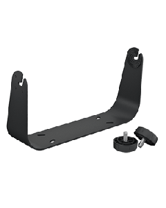 GARMIN BAIL MOUNT W/ KNOBS F/ 8X12 SERIES