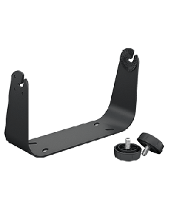 GARMIN BAIL MOUNT W/ KNOBS F/ 8X10