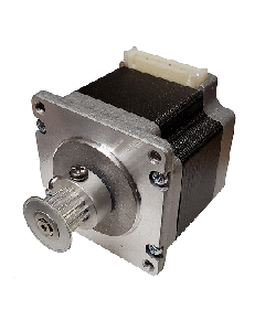 INTELLIAN AZ DRIVE MOTOR FOR I3/I6P/I6PE/S6HD/I6W