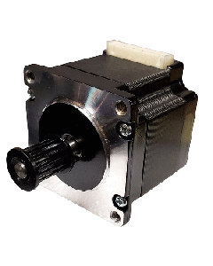 INTELLIAN EL DRIVE MOTOR FOR I3/I4/I4P/I5/I5P/I6/I6P/