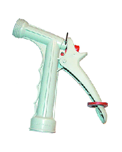 GROCO Salt Water Hose Nozzle PGN-50