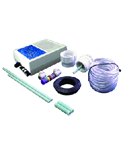 GROCO SWEETANK Odor Neutralization System - 115VAC STK-18 115VAC