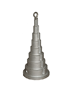 GROCO Thru-Hull Installation Tool THT-530