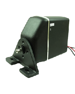 Raymarine Type 1 Rotary Drive - 12V M81135