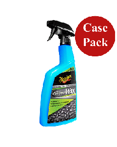 Meguiar's Hybrid Ceramic Wax - 26 oz. *Case of 6* G190526CASE