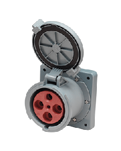 MARINCO 100A 125/250V RECEPTACLE