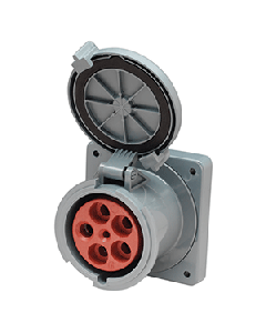 MARINCO 100A 120/208V RECEPTACLE
