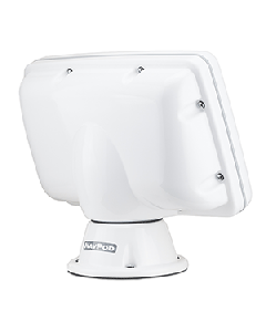 NavPod PowerPod Pre-Cut f/Garmin GPSMAP& PP5200-16