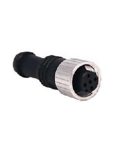 Furuno NMEA 2000 Micro Terminator - Fema AIR-335-792