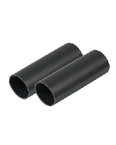 ANCOR BATTERY CABLE HEAT  SHRINK TUBING 1"X6"  327106
