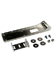 Navico SS3D SSHD &amp; TotalScan Skimmer 000-12603-001