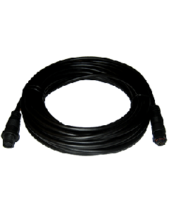 Raymarine Ray60, 70, 90 &amp; 91 Handset A80290