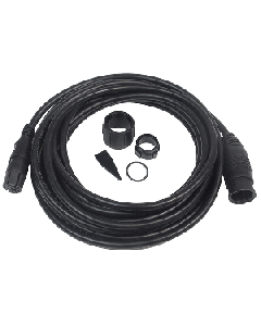 Raymarine CP470/CP570 Transducer Extensi A102150