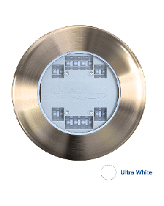 OceanLED Explore E3 XFM Ultra Underwater Light - Ultra White E3009W