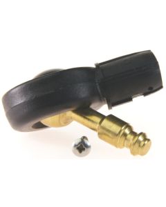 EZ Steer Outer Tube Ball Joint EZS EZ10300