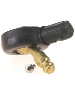 EZ Steer Inner Tube Ball Joint EZS EZ10400