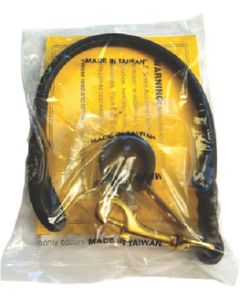 EZ-STEER RESTRICTING TETHER 4-STROKE EZ18710