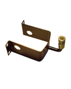 EZ Steer MERCRUISER BRACKET ASSY EZ30010
