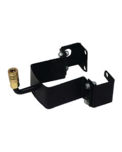 EZ Steer Merc A1/2G Bracket Assy EZS EZ37010