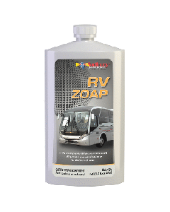 SUDBURY RV ZOAP 32 OZ. 905Q