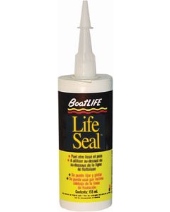 Boat life Liquid Life Seal 5.2 Oz Clear BTL 1159