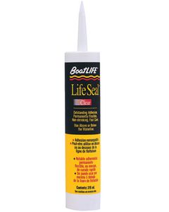 Boat life Life Seal Cartridge - White BTL 1170