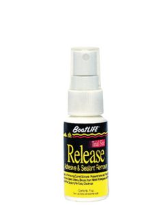 Boat life Adhesive/Sealant Remover 1 Oz BTL 1291