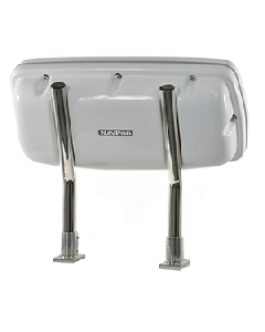NavPod SystemPod Pre-Cut f/Garmin GPSMAP GP1040-32