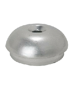 Tecnoseal Side Power Anode 01052