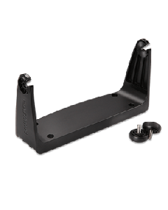 GARMIN BAIL MOUNT WITH KNOBS (GPSMAP 7X07)